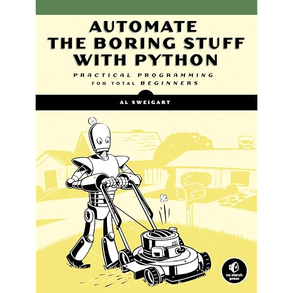 Fluent Python: Clear, Concise, and Effective Programming: Ramalho
