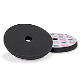 Griot's Garage BOSS 5.5” Finishing Foam Pads for
