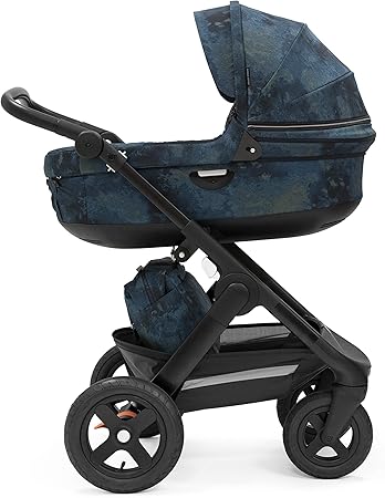stokke trailz amazon