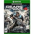 Gears of War 4 - Xbox One