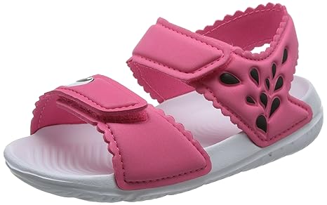 adidas AltaSwim g I REAPNK/FTWWHT/CBLACK