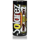 Solarez Bone Dry Clear