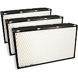 AIRCARE 1041 Replacement Console Wick (3)