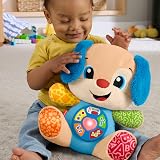 Fisher-Price Toy JFD21 Brand Fisher-Price Official Description view 2