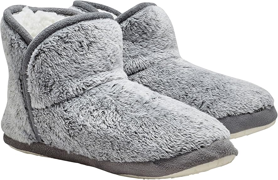 Zapatillas Tipo Bota Mujer Flash Sales, UP TO 58% OFF | www.bravoplaya.com
