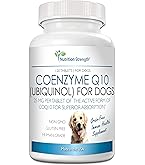 dog food with l carnitine and taurine Beef Dog Food Meal Enhancer