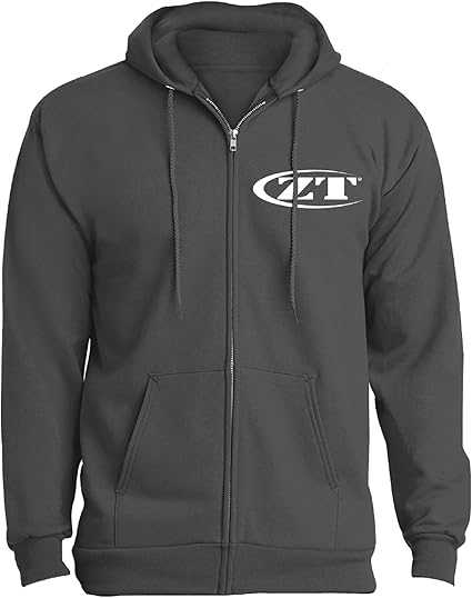 bulk zip up hoodies