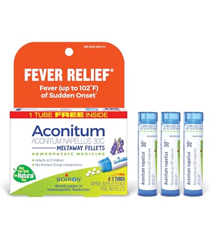 アミオイル 30ml 3本セット Amazon.com: Arum Triphyllum 30C 