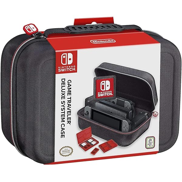 Amazon.com: R.D.S. INDUSTRIES, INC. – Game Traveler Deluxe