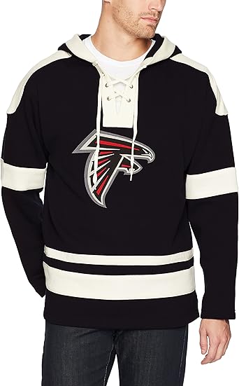 amazon nfl sweatshirts