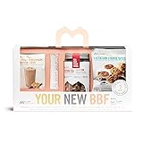 Munchkin® Milkmakers® Lactation Sampler Gift