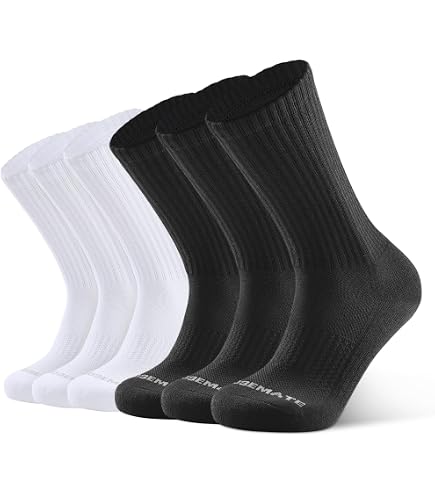COMBINAISON DE TRAVAIL DOUBLE ZIP GRISE
