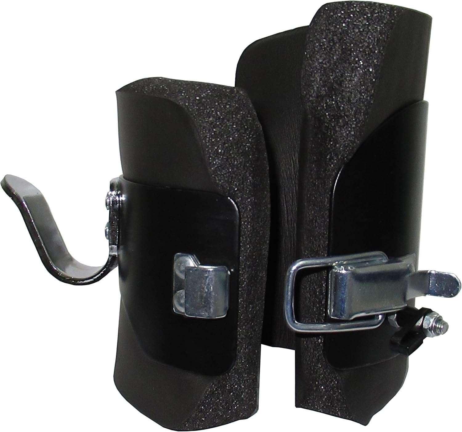 Top 5 Best Gravity Boots For Inversion Workouts (August 2022)