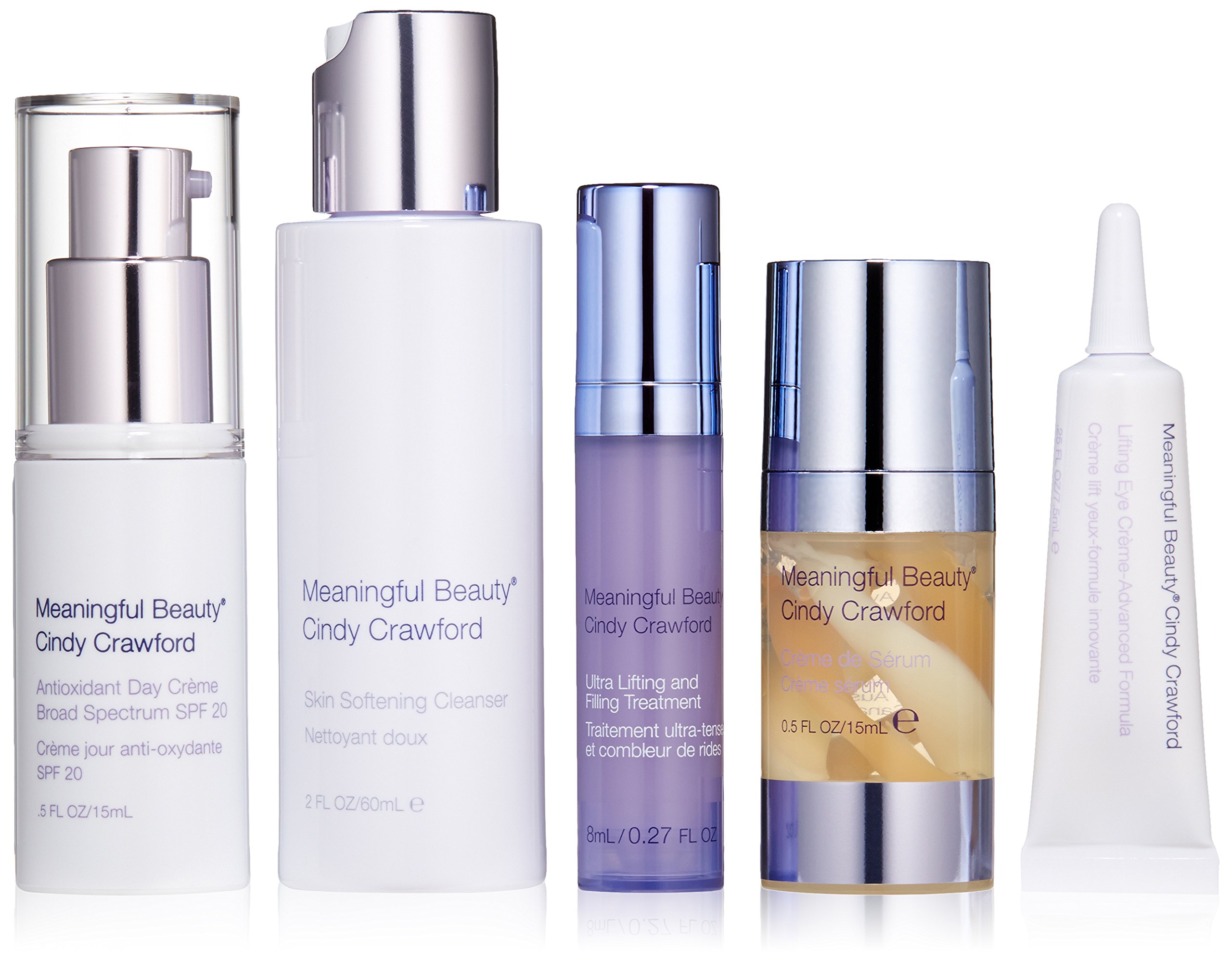 Japanese Beauty Products Must Haves Avalon Arts