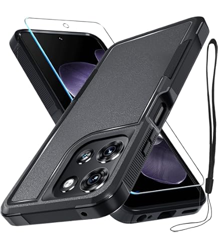 Amazon.com: ExtremeCases for Motorola Moto G Power 5G 2024 XT2415V Chief Oil Ring Stand Hybrid Cover Phone Case + Tempered Glass + Extreme Band + Stylus Pen + Pry Tool (Red) : Cell Phones & Accessories Amazon.com: ExtremeCases for Motorola Moto G Power 5G 2024 XT2415V Chief Oil Ring Stand Hybrid Cover Phone Case + Tempered Glass + Extreme Band + Stylus Pen + Pry Tool (Red) : Cell Phones & Accessories
