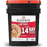 81SANE0SMbL. AC UL160 SR160,160