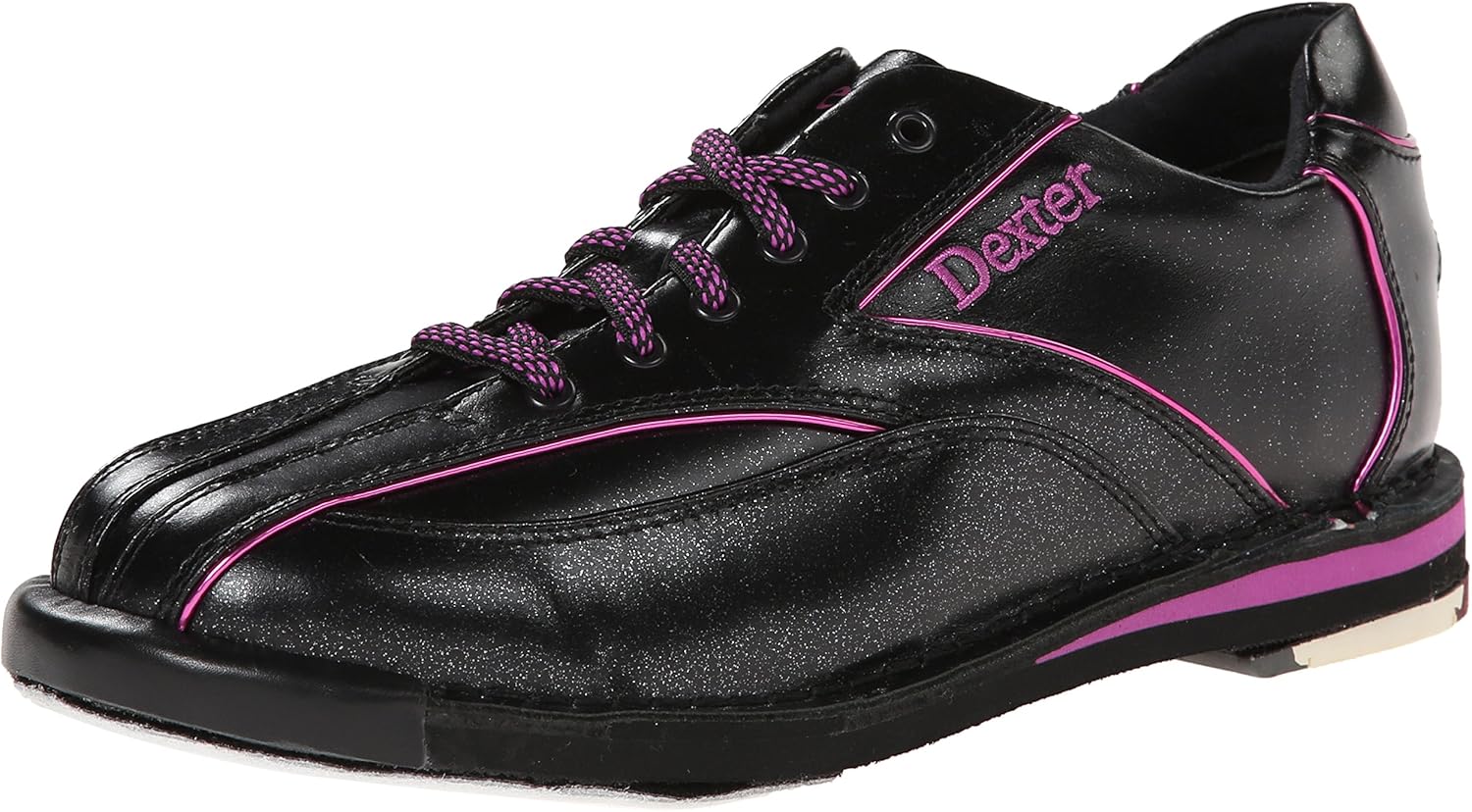 Dexter Bowling Shoes site at David Hutchcraft blog