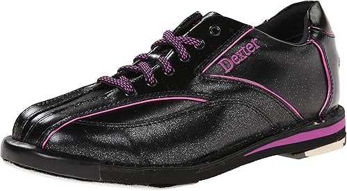 dexter sst 8 womens