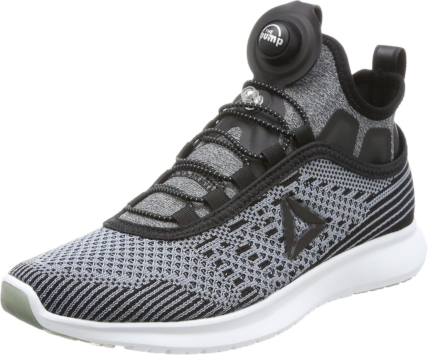 reebok pump plus ultk