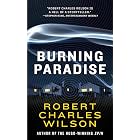 Burning Paradise