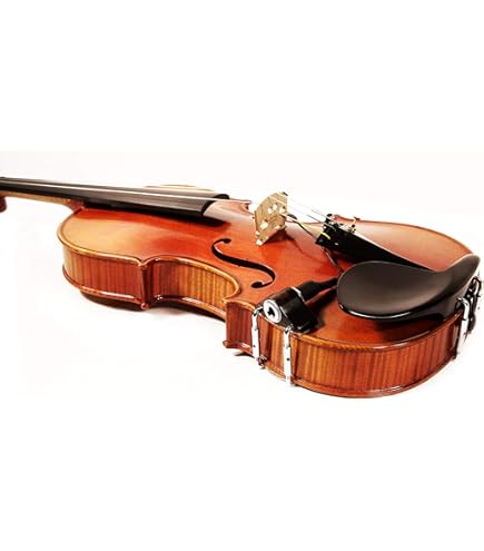 Amazon.com: Fishman V-200 Classic Series Violin Pickup