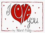 Image de I Love You (Assorted Love Themes)