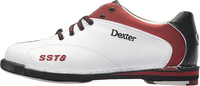 womens sst 8 bowling shoes