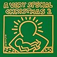 A Very Special Christmas 2
