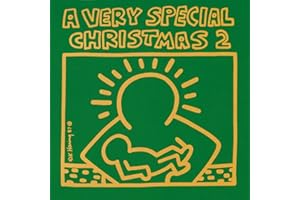 Very Special Christmas 2 / Various