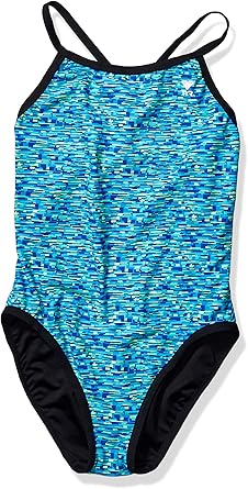 tyr reversible swimsuit