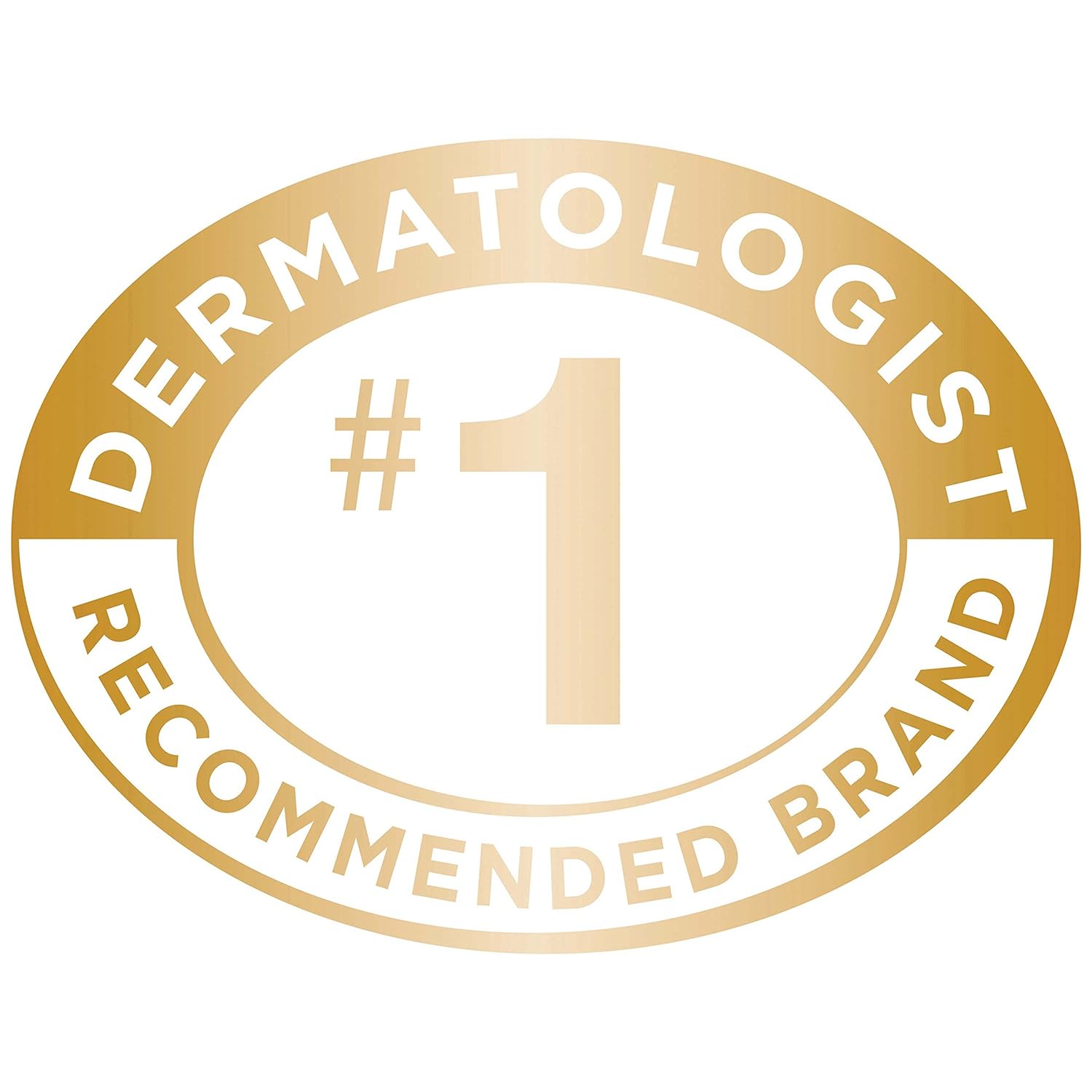 Dove Clinical Protection Antiperspirant Deodorant Revive 1.7 oz : Beauty