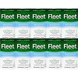 Amazon Com The Magic Bullet Suppositories 4 Sleeves Of 5 Total Of Health Personal Care Amazon Com The Magic Bullet Suppositories 4 Sleeves Of 5 Total Of Health Personal Care