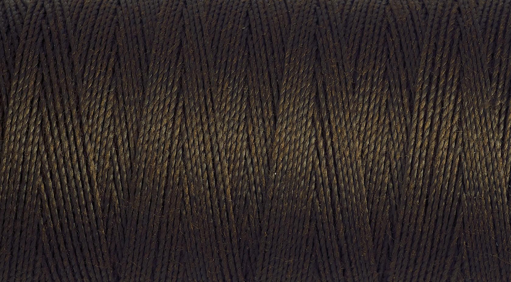 Gutermann Extra Strong Thread 100mtr x 1 Reel