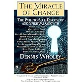The Miracle of Change