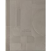 40 by Studio Piet Boon