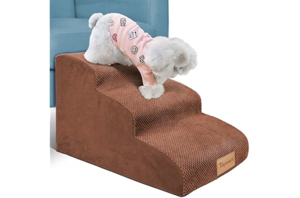 small dog steps cheap