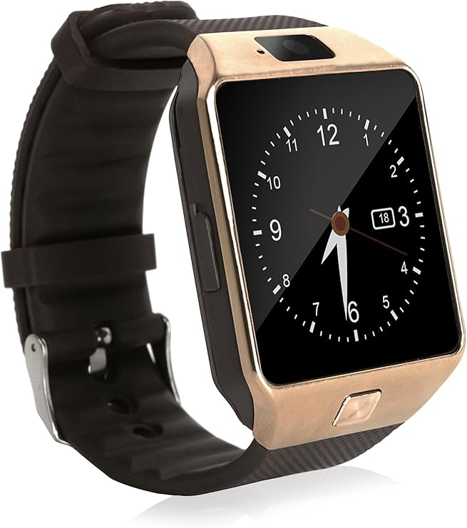 Imperii Electronics Reloj analogico para Hombre de automático con ...