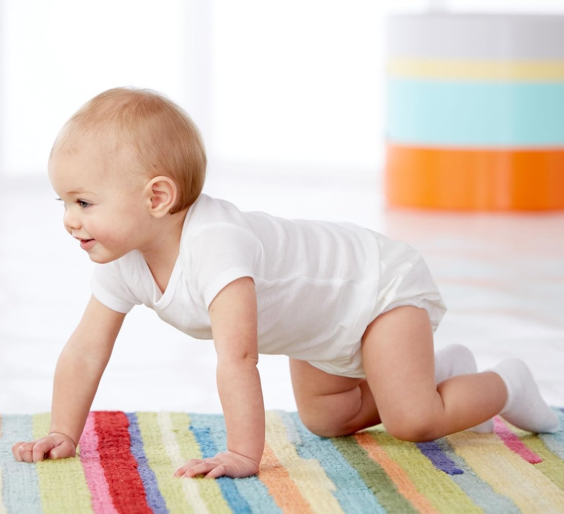 infant waterproof pants