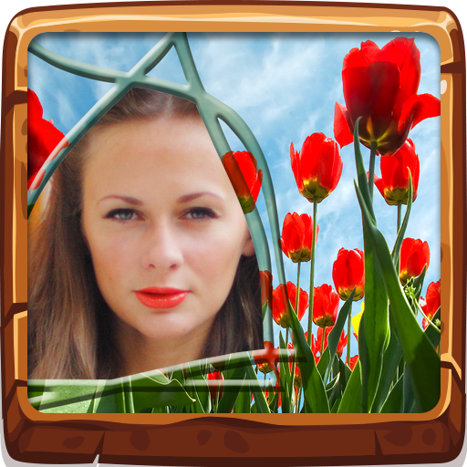 Best Photo for Android