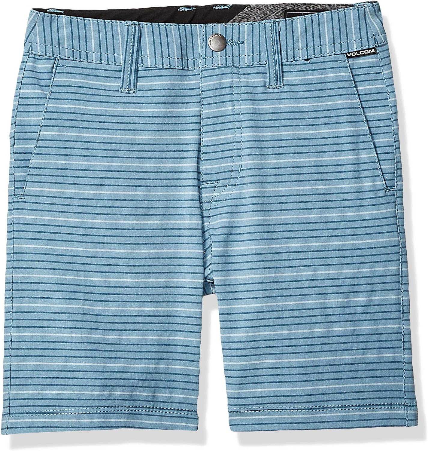 volcom surf and turf hybrid shorts