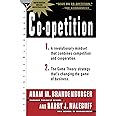 Co-Opetition