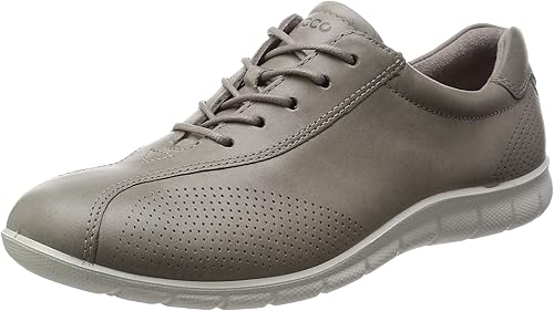 ecco babett womens 2014