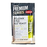 Craft A Brew - LalBrew Abbaye™Belgian Ale Yeast