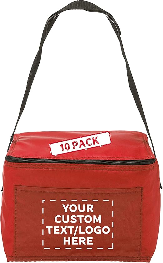 small cooler bag target