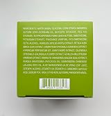 Get Fresh Rescue Me Foot Cream Cracked Heels Dry Skin Intensive Repair view 9
