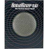 Localizer 1.0: The Techno-house book