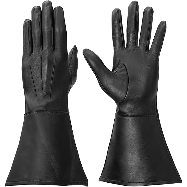 希少 Tough gloves レザーガントレットグローブ サイズ 6 希少 Tough gloves レザーガントレットグローブ サイズ 6 - メルカリ