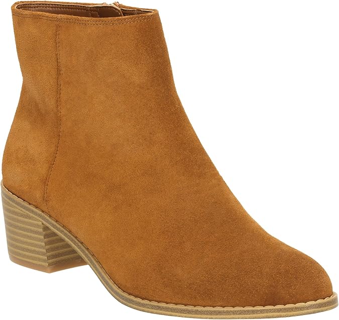 cowboy boots clarks