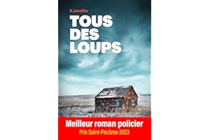 Tous des Loups (French Edition)