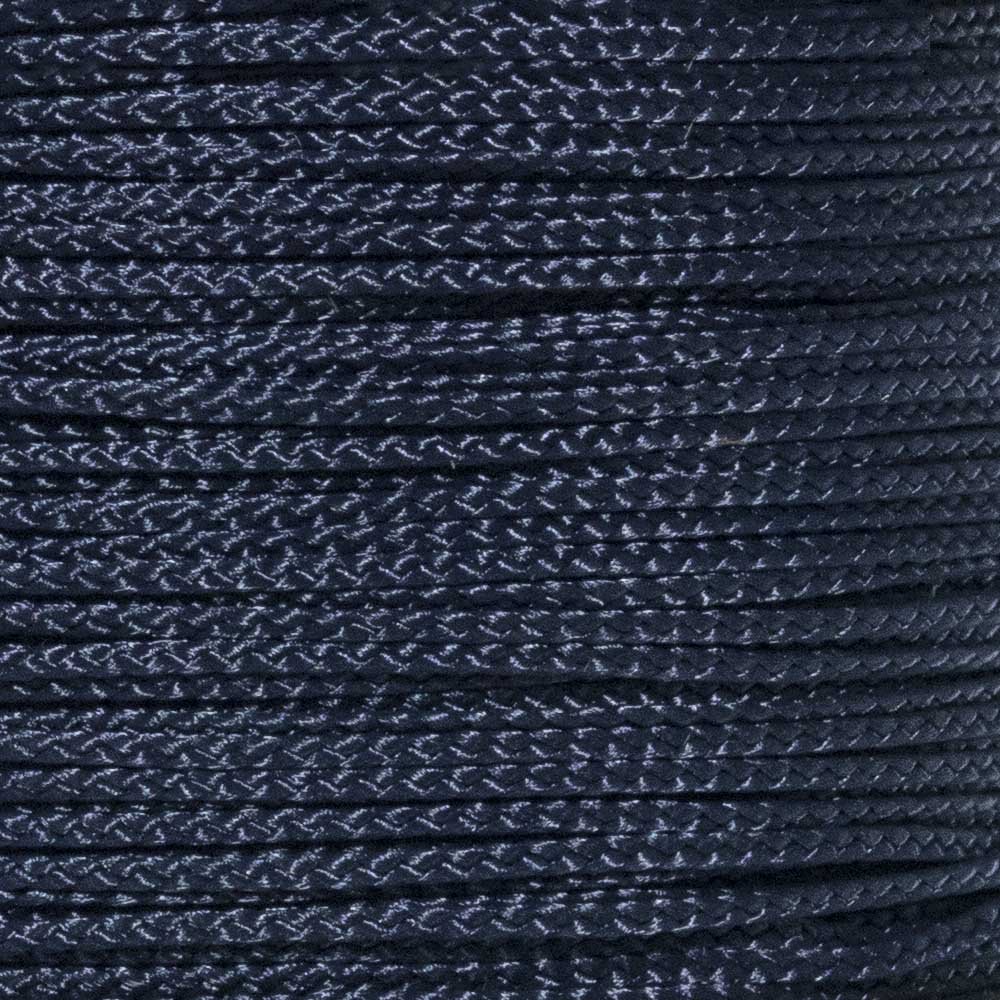 PARACORD PLANET Nano cord: 0.75 mm diameter 300 feet braided cord spool — image 1